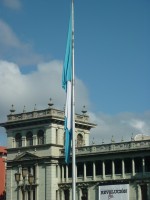 /album/fotogaleria/guatemala-89-jpg/